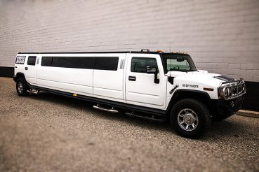  super stretch limo service in rochester ny near Finger Lakes 